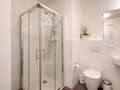 Wohnung München Milbertshofen 01 Badezimmer 10739
