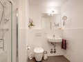 Wohnung München Milbertshofen 02 Badezimmer 10739