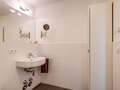 Wohnung München Milbertshofen 03 Badezimmer 10739