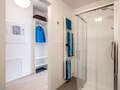 Wohnung München Milbertshofen 04 Badezimmer 10739