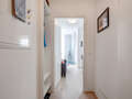 Wohnung München Milbertshofen 01 Flur/Gang 10739