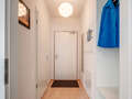 Wohnung München Milbertshofen 02 Flur/Gang 10739