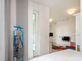 Wohnung München Milbertshofen 03 Schlafen 10739