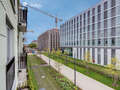 Wohnung München Milbertshofen 02 Aussicht 10739