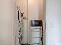 Wohnung München Milbertshofen 01 Abstellraum 10739