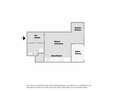 Wohnung München Milbertshofen 01 Grundriss 10739