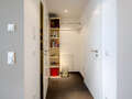 Wohnung München Maxvorstadt 01 Flur/Gang 10752