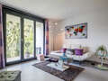 Wohnung München Pasing 01 Wohnen 10754