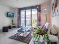 Wohnung München Pasing 02 Wohnen 10754