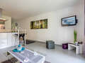 Wohnung München Pasing 03 Wohnen 10754