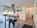 Wohnung München Pasing 04 Wohnen 10754