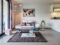 Wohnung München Pasing 05 Wohnen 10754