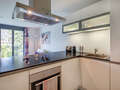 Wohnung München Pasing 02 Küche 10754