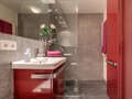 Wohnung München Pasing 01 Badezimmer 10754