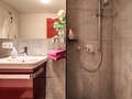 Wohnung München Pasing 02 Badezimmer 10754