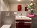 Wohnung München Pasing 03 Badezimmer 10754