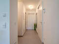 Wohnung München Pasing 02 Flur/Gang 10754