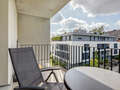 Wohnung München Pasing 02 Balkon 10754