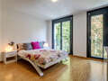 Wohnung München Pasing 01 Schlafen 10754
