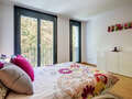 Wohnung München Pasing 02 Schlafen 10754