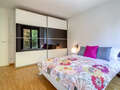 Wohnung München Pasing 03 Schlafen 10754
