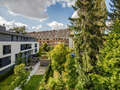 Wohnung München Pasing 01 Aussicht 10754