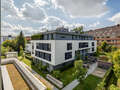 Wohnung München Pasing 03 Aussicht 10754