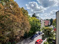 Wohnung München Pasing 04 Aussicht 10754