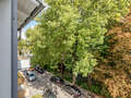 Wohnung München Pasing 06 Aussicht 10754