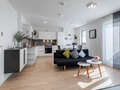 Wohnung München Messestadt Riem 01 Wohnen 10766