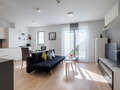 Wohnung München Messestadt Riem 02 Wohnen 10766