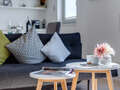 Wohnung München Messestadt Riem 03 Wohnen 10766