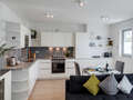 Wohnung München Messestadt Riem 01 Küche 10766