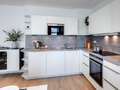 Wohnung München Messestadt Riem 02 Küche 10766