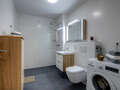 Wohnung München Messestadt Riem 01 Badezimmer 10766
