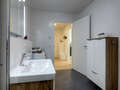 Wohnung München Messestadt Riem 03 Badezimmer 10766
