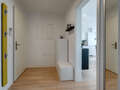 Wohnung München Messestadt Riem 01 Flur/Gang 10766