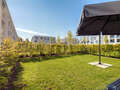 Wohnung München Messestadt Riem 01 Garten 10766