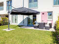 Wohnung München Messestadt Riem 01 Terrasse 10766