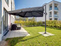 Wohnung München Messestadt Riem 02 Terrasse 10766