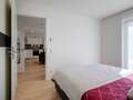 Wohnung München Messestadt Riem 02 Schlafen 10766