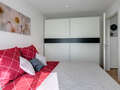 Wohnung München Messestadt Riem 03 Schlafen 10766