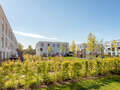 Wohnung München Messestadt Riem 01 Aussicht 10766