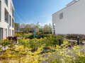 Wohnung München Messestadt Riem 02 Aussicht 10766