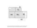 Wohnung München Messestadt Riem 01 Grundriss 10766