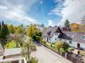 Dachgeschosswohnung Neubiberg 03 Aussicht 10767
