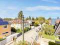 Dachgeschosswohnung Neubiberg 05 Aussicht 10767