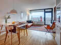 Wohnung München Haidhausen 01 Wohnen 10769