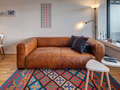 Wohnung München Haidhausen 02 Wohnen 10769