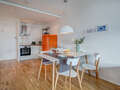 Wohnung München Haidhausen 04 Wohnen 10769